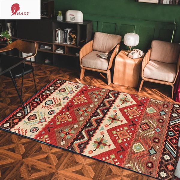 carpets bosmia cotton home weave big carpet printed bohemia rug floor for living room bedroom decorative foot pad
carpets bosmia cotton home weave big carpet printed bohemia rug floor for living room bedroom decorative foot pad