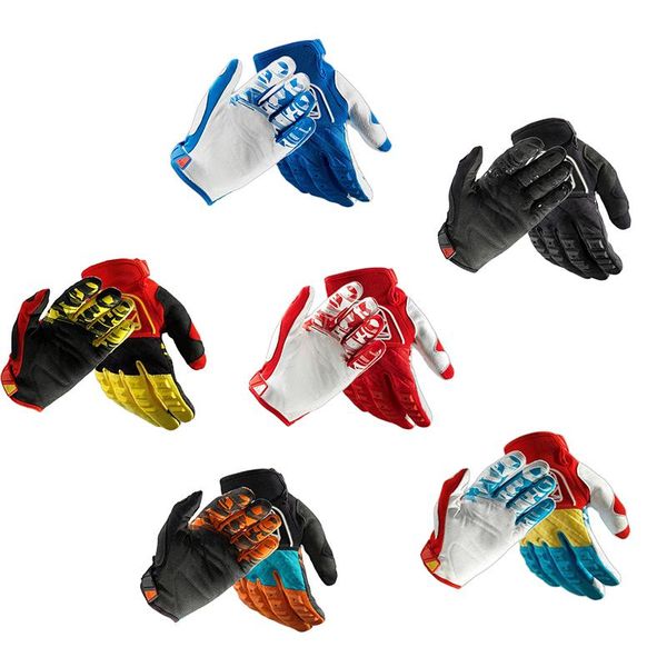cycling gloves 2021 breathable full finger motorcycle mtb off-road racing sports bike accessories, Black
cycling gloves 2021 breathable full finger motorcycle mtb off-road racing sports bike accessories, Black