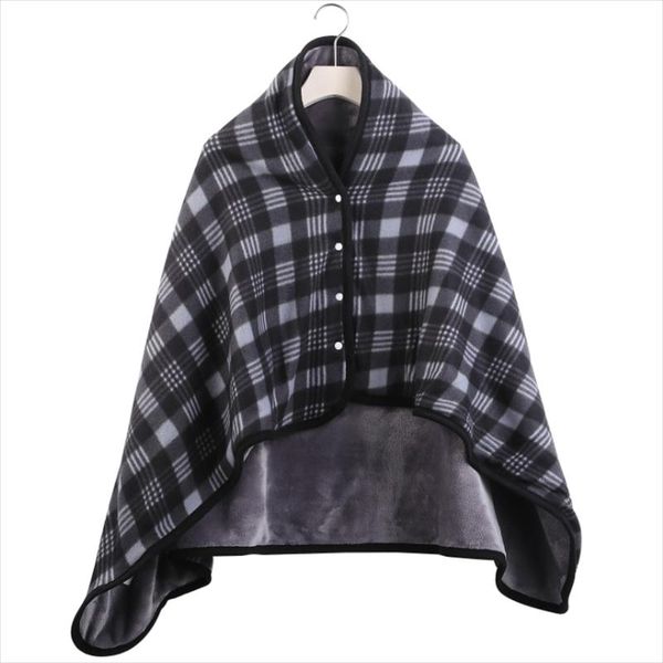 blankets flannel easy portable single person blanket household office nap warming outdoor leisure solid color plain sofa throw
blankets flannel easy portable single person blanket household office nap warming outdoor leisure solid color plain sofa throw