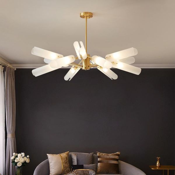 hanging lamp hanglamp kitchen fixtures dining bar lighting light room living pendant lamps
hanging lamp hanglamp kitchen fixtures dining bar lighting light room living pendant lamps