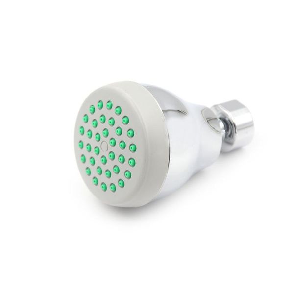 bathroom shower heads chrome plated spray head water saving abs small size detachable gush sprinkle
bathroom shower heads chrome plated spray head water saving abs small size detachable gush sprinkle