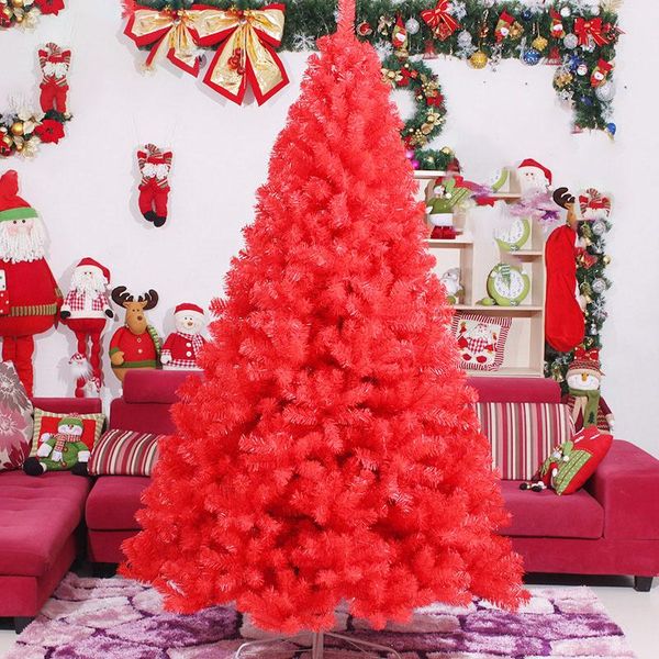 christmas decorations ome decor 2.1/2.4m artificial tree decoration gift floor ornaments year celebration simulated plant room acces
christmas decorations ome decor 2.1/2.4m artificial tree decoration gift floor ornaments year celebration simulated plant room acces