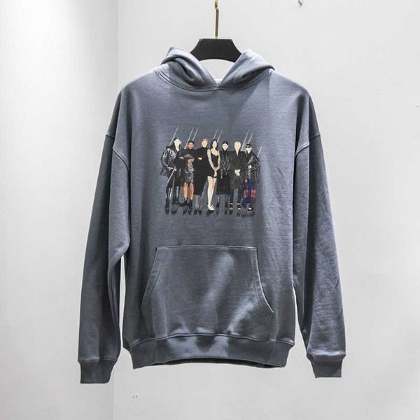 the band hoodie fashion men women stylist pullover hooded sweatshirt hoodies winter coats p printed hoodies, Black
the band hoodie fashion men women stylist pullover hooded sweatshirt hoodies winter coats p printed hoodies, Black