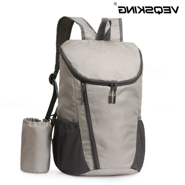 20-35l lightweight waterproof hiking backpack, breathable backpack for climbing trekking, folding outdoor bag travel bags men
20-35l lightweight waterproof hiking backpack, breathable backpack for climbing trekking, folding outdoor bag travel bags men