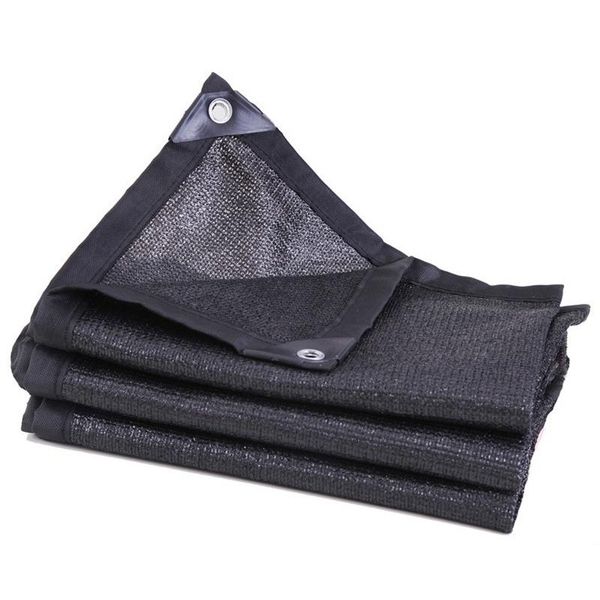 sun mesh sunblock outdoor garden anti-uv sunscreen shade sails cloth net for plant greenhouse car tents and shelters
sun mesh sunblock outdoor garden anti-uv sunscreen shade sails cloth net for plant greenhouse car tents and shelters
