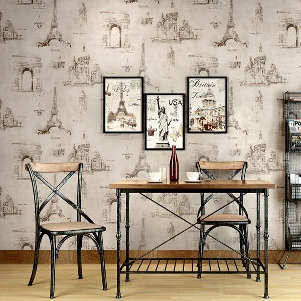 wallpapers pvc wallpaper nostalgic retro style for bedroom living room office kitchen wall papers home decor wallp
wallpapers pvc wallpaper nostalgic retro style for bedroom living room office kitchen wall papers home decor wallp