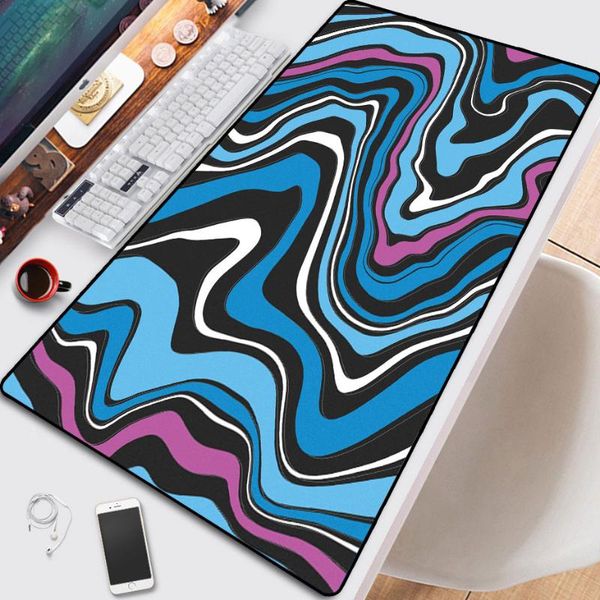 mouse pads & wrist rests strata liquid computer pad gaming mousepad abstract large 900x400 mousemat gamer xxl pc desk mat keyboard pad.
mouse pads & wrist rests strata liquid computer pad gaming mousepad abstract large 900x400 mousemat gamer xxl pc desk mat keyboard pad.