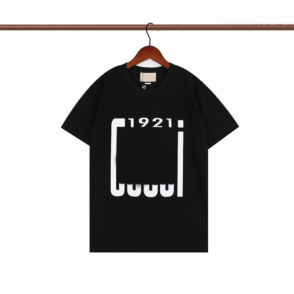 #565 luxury summer t shirt mens designer tees women hip hop famous brand letter printing men stylist short sleeves shirts 565, White;black
#565 luxury summer t shirt mens designer tees women hip hop famous brand letter printing men stylist short sleeves shirts 565, White;black