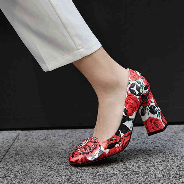 sandals spring wedding of women high-heeled female toe round-toe pumps shoes in high heels women's leather zm3k, Black
sandals spring wedding of women high-heeled female toe round-toe pumps shoes in high heels women's leather zm3k, Black