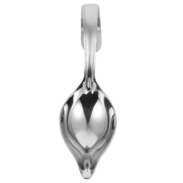 spoons decorating spoon restaurants kitchen cooking portion control sauce
spoons decorating spoon restaurants kitchen cooking portion control sauce