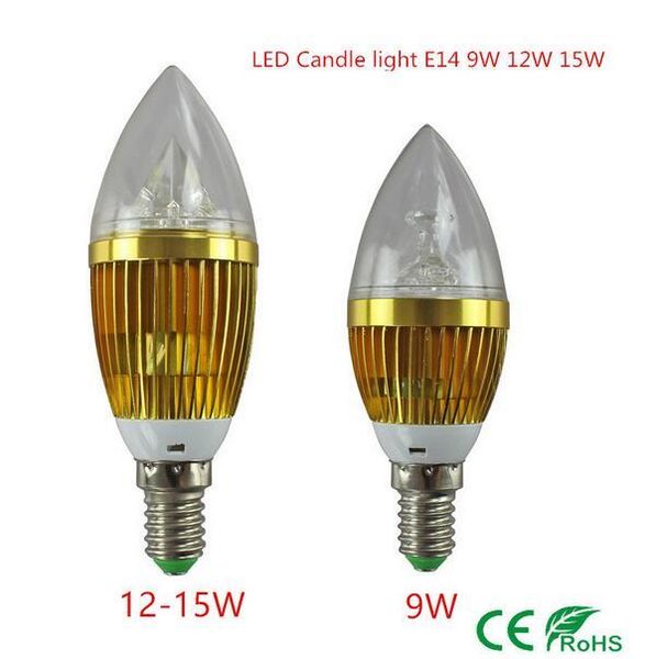 bulbs led candle light e14 e27 9w 12w 15w dimmable 110v 220v bulb lamp cool white / warm ce rohs
bulbs led candle light e14 e27 9w 12w 15w dimmable 110v 220v bulb lamp cool white / warm ce rohs