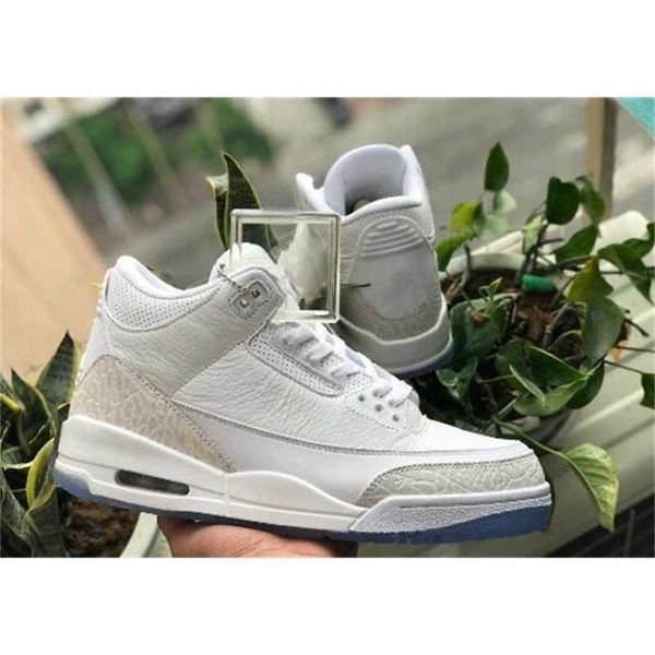 mens 3 basketball shoes 3s charity game unc nrg blue denim fire red cement court purple varsity royal laser sneakers grey mocha trainers27ru
mens 3 basketball shoes 3s charity game unc nrg blue denim fire red cement court purple varsity royal laser sneakers grey mocha trainers27ru