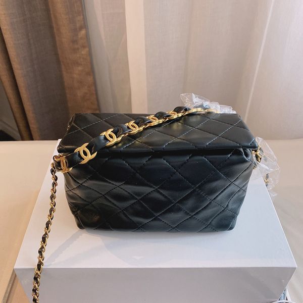 5a+ cross body designer bags backpack style bag handbags leather high-capacity evening party shopping business occasions 7 colors with the o
5a+ cross body designer bags backpack style bag handbags leather high-capacity evening party shopping business occasions 7 colors with the o