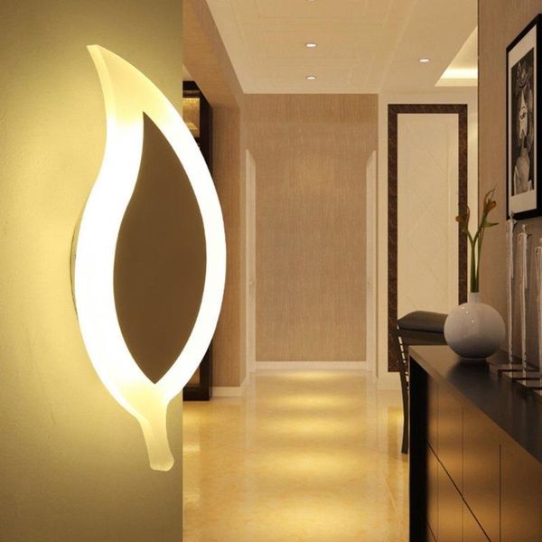 wall lamps antiniya creative aisle staircase living room light white 5w led bedside lamp for bedroom
wall lamps antiniya creative aisle staircase living room light white 5w led bedside lamp for bedroom