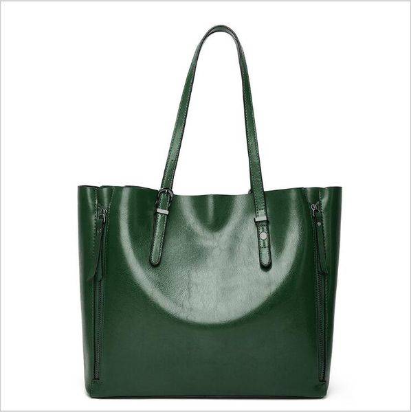 2021 luxury quality bright leather women bag girl handbag high capacity travel bags mom storage handbags
2021 luxury quality bright leather women bag girl handbag high capacity travel bags mom storage handbags