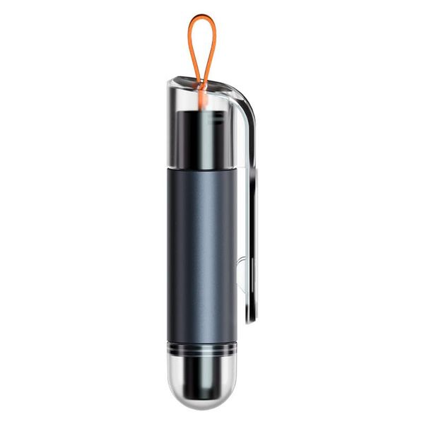safety belts & accessories multi-functional car hammer glass window breaker belt life-saving escape emergency tool
safety belts & accessories multi-functional car hammer glass window breaker belt life-saving escape emergency tool