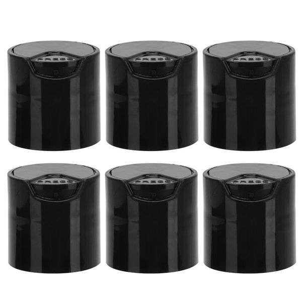 storage bottles & jars 6pcs flat shoulder 250ml plastic bottle cover body lotion 
storage bottles & jars 6pcs flat shoulder 250ml plastic bottle cover body lotion