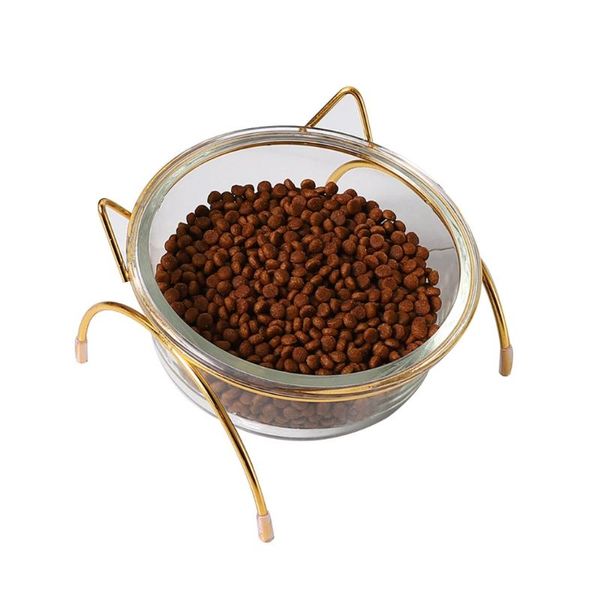 cat bowls & feeders 50lb dog glass tilted elevated bowl raised feeding dish food water slow feeder
cat bowls & feeders 50lb dog glass tilted elevated bowl raised feeding dish food water slow feeder