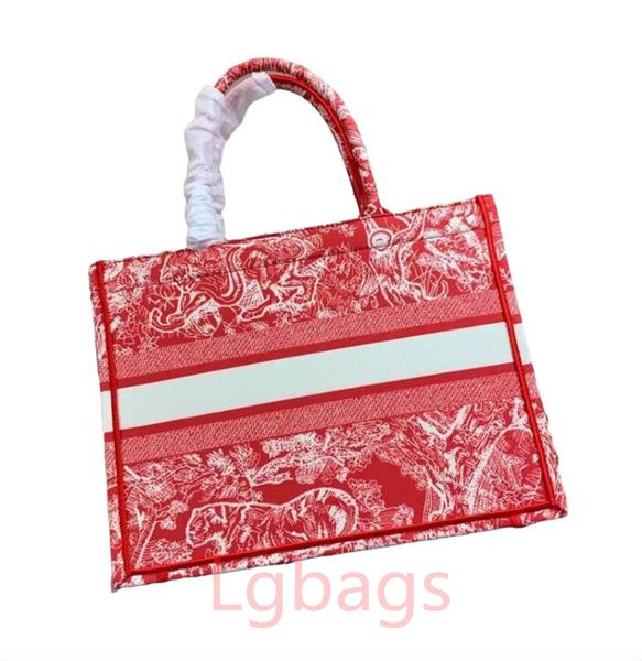 3a fashion handbag designer print embroidery book totes bag multicolor single shoulder large capacity bucket shopping bags
3a fashion handbag designer print embroidery book totes bag multicolor single shoulder large capacity bucket shopping bags