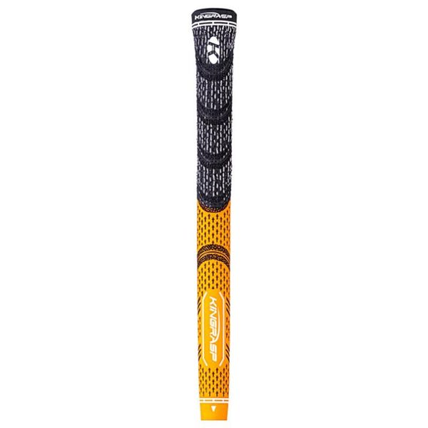club grips golf rubber anti-skid -absorbing putter accessories