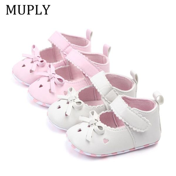 leather baby shoes kids for born girls fashion summer soft crib first walker anti slip shoe walkers
leather baby shoes kids for born girls fashion summer soft crib first walker anti slip shoe walkers