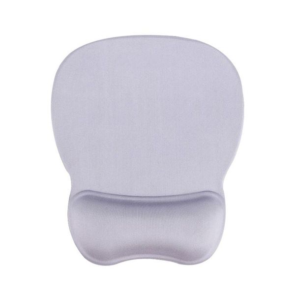 mouse pads & wrist rests ergonomic pad soft comfortable rest lapcomputer office mice heart-shaped and square
mouse pads & wrist rests ergonomic pad soft comfortable rest lapcomputer office mice heart-shaped and square