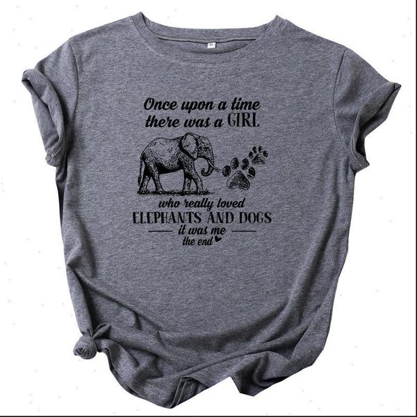 women t shirt summer casual army green short sleeved 100% cotton printing harajuku o neck womens tees ladies large, White
women t shirt summer casual army green short sleeved 100% cotton printing harajuku o neck womens tees ladies large, White