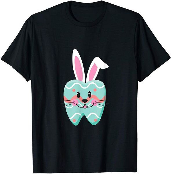 dental hygienist eggcellent easter bunny tooth doctor t-shirt boys men t-shirt, White;black
dental hygienist eggcellent easter bunny tooth doctor t-shirt boys men t-shirt, White;black