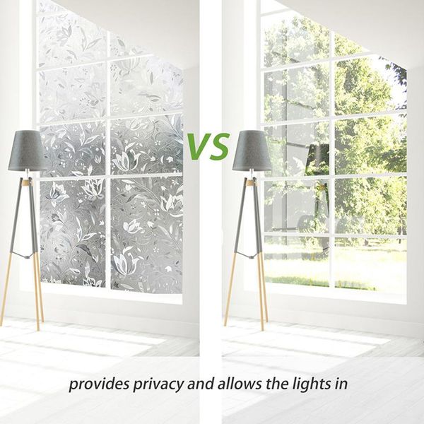 static cling cover frosted window glass film sticker privacy home decor stickers
static cling cover frosted window glass film sticker privacy home decor stickers