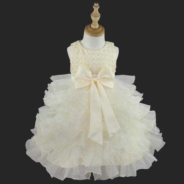 girl's dresses 2021 summer big bow baby girl dress 1st birthday party wedding communion for princess evening kids clothes, Red;yellow
girl's dresses 2021 summer big bow baby girl dress 1st birthday party wedding communion for princess evening kids clothes, Red;yellow