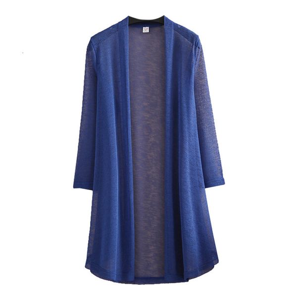 women's knits & tees female cardigan sweater released, korean summer fashion, plus size, mesh fine, no button button, 4xl pink jacket p, White
women's knits & tees female cardigan sweater released, korean summer fashion, plus size, mesh fine, no button button, 4xl pink jacket p, White