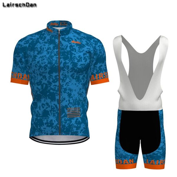 lairschdan blue cycling jersey 2021 outdoor sportwear men's set complete summer bike clothing mtb ropa bicicleta hombre racing sets, Black;blue
lairschdan blue cycling jersey 2021 outdoor sportwear men's set complete summer bike clothing mtb ropa bicicleta hombre racing sets, Black;blue