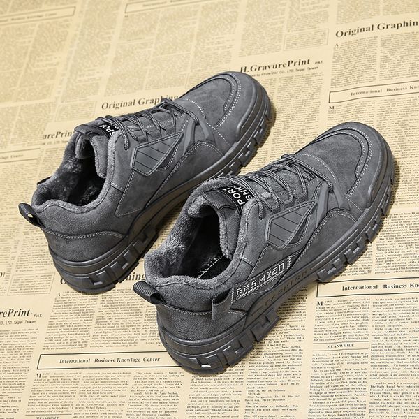 fshs men women mens outdoor sports shoe womens walking jogging trainer s eur 36-44, Black
fshs men women mens outdoor sports shoe womens walking jogging trainer s eur 36-44, Black