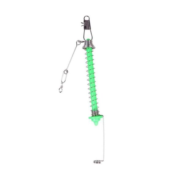 boat fishing rods fully automatic hook upgraded spring lazy universal accessories s4t8
boat fishing rods fully automatic hook upgraded spring lazy universal accessories s4t8