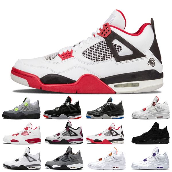 2021 new basketball shoes 4s man cat taupe haze shimmer desert moss white oreo sail pine green pure money travis bred diy neon outdoors flat
2021 new basketball shoes 4s man cat taupe haze shimmer desert moss white oreo sail pine green pure money travis bred diy neon outdoors flat