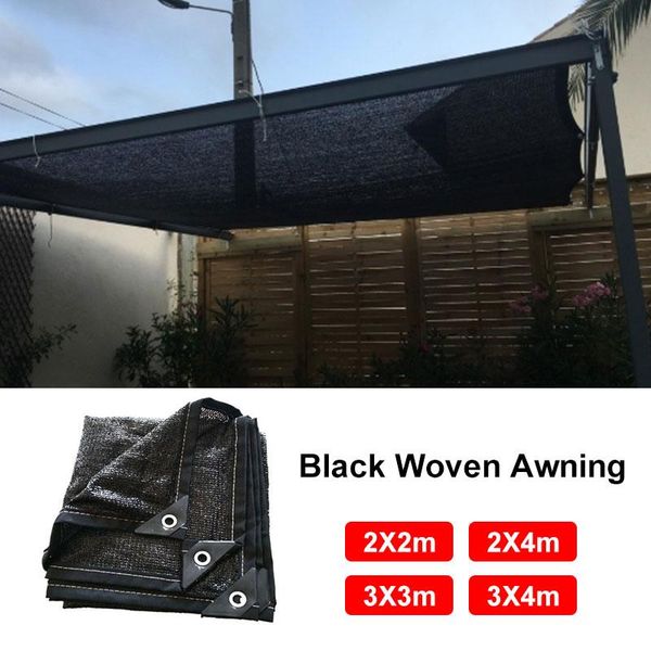 portable sun shade screen shelter awning camping canopy tent durable practical pe black moisture proof outdoors tents and shelters
portable sun shade screen shelter awning camping canopy tent durable practical pe black moisture proof outdoors tents and shelters