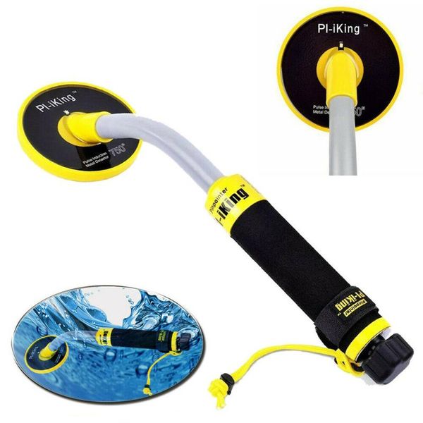 metal detectors pi750 waterproof underground detector detecting pinpointer for gold jewelry digger treasure search finders seeker
metal detectors pi750 waterproof underground detector detecting pinpointer for gold jewelry digger treasure search finders seeker