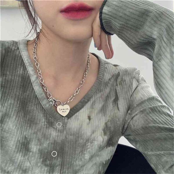 tie dye print t shirt women tees long sleeve t-shirt streetwear oversized women's short tshirt casual tshirt 210519, White
tie dye print t shirt women tees long sleeve t-shirt streetwear oversized women's short tshirt casual tshirt 210519, White
