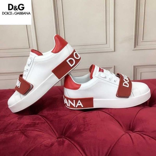 designer luxury shoes brand women and dress men sneakers lace-ups loafers boots moccasins buckles h2i8
designer luxury shoes brand women and dress men sneakers lace-ups loafers boots moccasins buckles h2i8