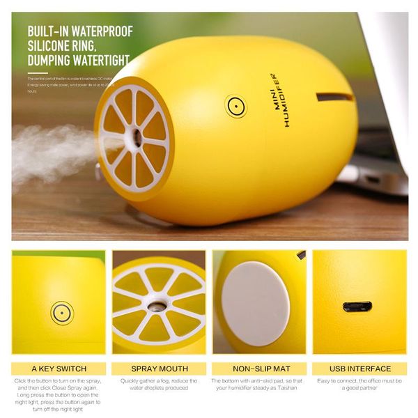 essential oils diffusers aroma oil diffuser ultrasonic usb mist maker fogger cool humidifier for home
essential oils diffusers aroma oil diffuser ultrasonic usb mist maker fogger cool humidifier for home
