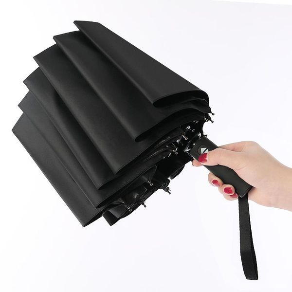 umbrellas folding umbrella automatic double layer wind resistant uv protection large outdoor sun paraso ea60ys
umbrellas folding umbrella automatic double layer wind resistant uv protection large outdoor sun paraso ea60ys