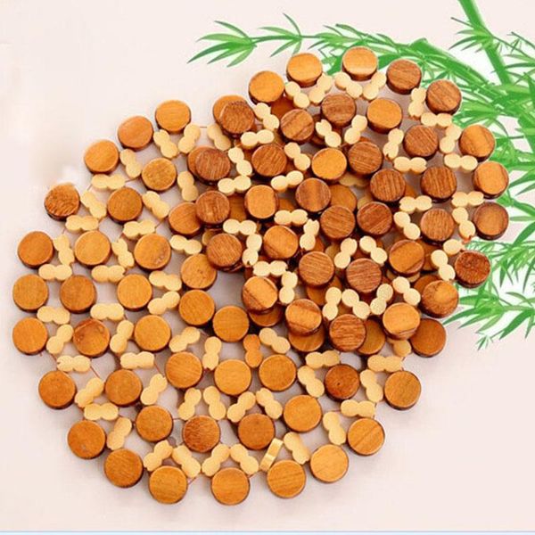 table runner 4pcs/set bamboo wooden desk plate dish mats heat insulation pads against coasters pot pan cup hollow mat kitchen tool
table runner 4pcs/set bamboo wooden desk plate dish mats heat insulation pads against coasters pot pan cup hollow mat kitchen tool