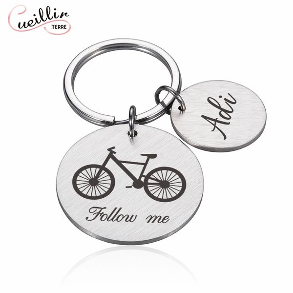 custom keychain for friends customized products unique accessories simple and lightweight keychain affordable gifts simplicitydio chan conta, Slivery;golden
custom keychain for friends customized products unique accessories simple and lightweight keychain affordable gifts simplicitydio chan conta, Slivery;golden
