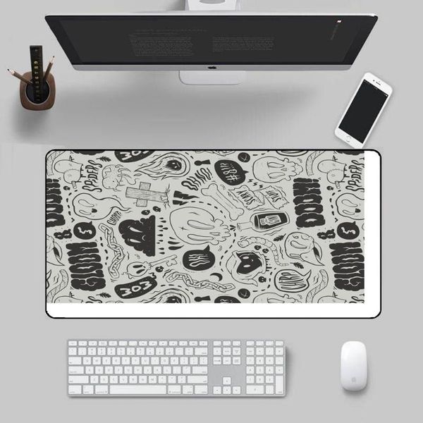 mouse pads & wrist rests gloom and doom pattern lockedge large gaming pad computer gamer keyboard mat hyper beast mousepad for pc desk
mouse pads & wrist rests gloom and doom pattern lockedge large gaming pad computer gamer keyboard mat hyper beast mousepad for pc desk