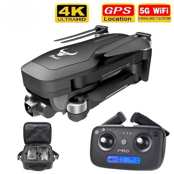 2020 new sg906 pro drone 4k hd mechanical gimbal camera 5g wifi gps system supports tf card drones distance 1.2km flight 25 min
2020 new sg906 pro drone 4k hd mechanical gimbal camera 5g wifi gps system supports tf card drones distance 1.2km flight 25 min