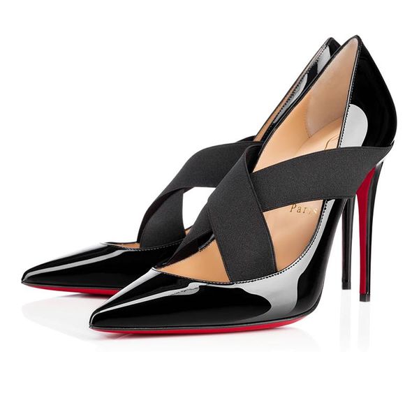 luxury pumps platform clear women leather high heels 8 12cm red black bottom wedding party shoes plus size 35-44 dress
luxury pumps platform clear women leather high heels 8 12cm red black bottom wedding party shoes plus size 35-44 dress