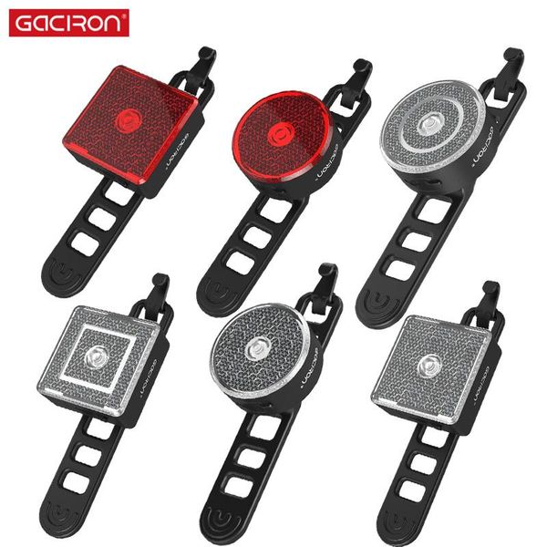 10/20/40/80 lm smart bicycle warning front light bike spotlight floodlight safe taillight waterproof accessories lights
10/20/40/80 lm smart bicycle warning front light bike spotlight floodlight safe taillight waterproof accessories lights