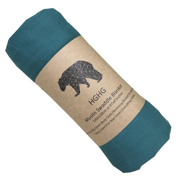 blankets & swaddling lashghg bamboo cotton muslin swaddle blanket born diaper accessories soft wrap baby bedding bath towel solid color
blankets & swaddling lashghg bamboo cotton muslin swaddle blanket born diaper accessories soft wrap baby bedding bath towel solid color