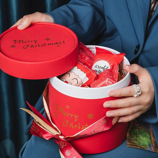 gift wrap christmas presents box bouquet mini paper packing case lid hug bucket vase replacement florist storage handheld flowe
gift wrap christmas presents box bouquet mini paper packing case lid hug bucket vase replacement florist storage handheld flowe