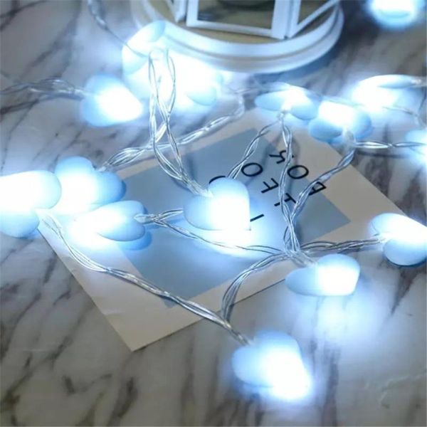 strings garland led light 1m/3m cotton love string lights battery-operated fairy outdoor christmas
strings garland led light 1m/3m cotton love string lights battery-operated fairy outdoor christmas